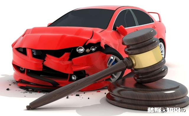 在4s店买车，是必须要买够那么多保险吗只买交强险行吗