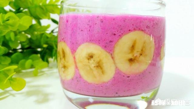 如何榨出既美味又营养的果汁