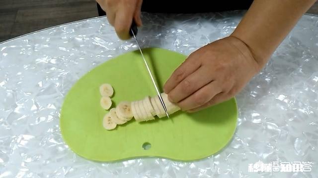 如何榨出既美味又营养的果汁