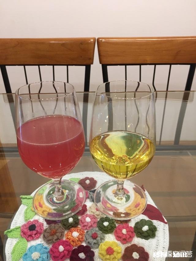 如何榨出既美味又营养的果汁