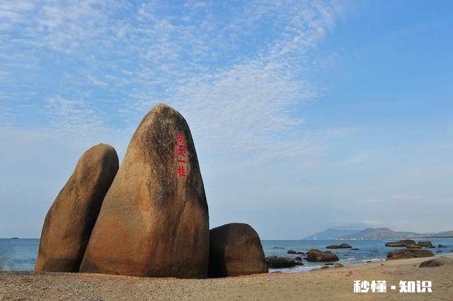 那些古建筑去次就不想再去了