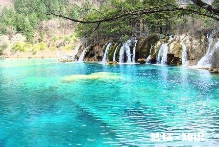 那些古建筑去次就不想再去了