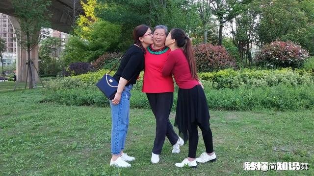 女人在什么时候,最容易流泪为什么