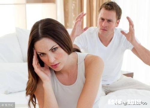 女人在什么时候,最容易流泪为什么