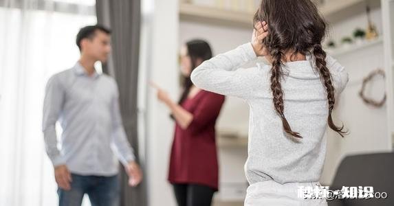 女人在什么时候,最容易流泪为什么