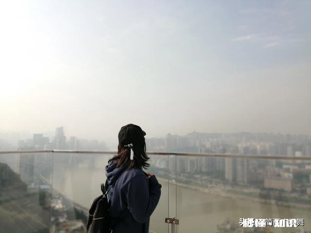 女人在什么时候,最容易流泪为什么