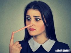 回家过年你都撒过哪些慌成功了吗