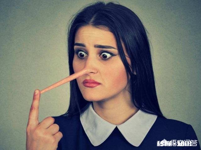 回家过年你都撒过哪些慌成功了吗