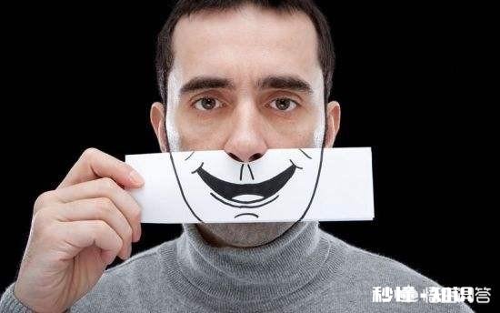 回家过年你都撒过哪些慌成功了吗