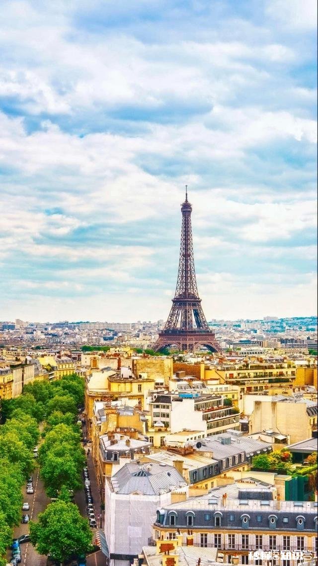 如果给你三种选择，分别是健康、财富、自由，你们会选哪一个呢