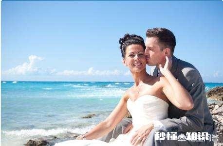 你怎么看：女孩在结婚登记时犹豫遭男友暴打，随后开心回来领证