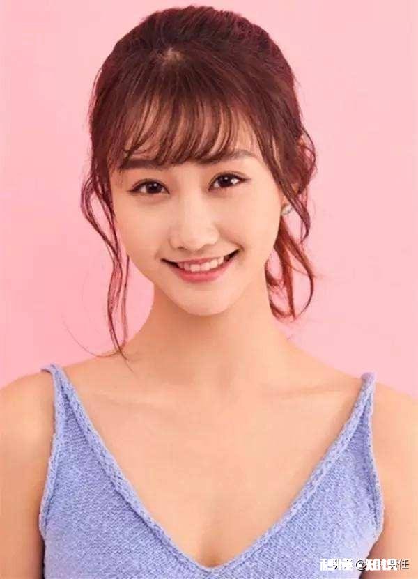 我很内向，但我不甘于此，我该如何做