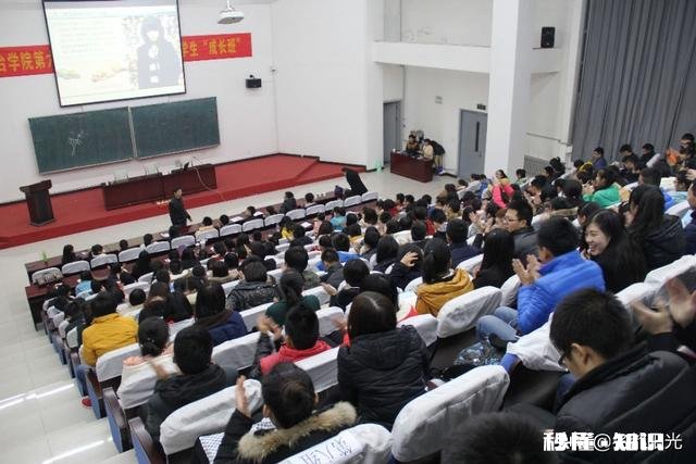 我很内向，但我不甘于此，我该如何做