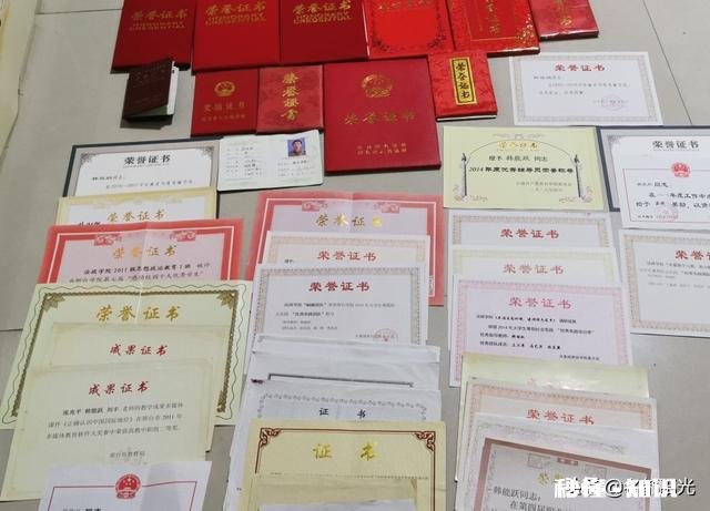 我很内向，但我不甘于此，我该如何做