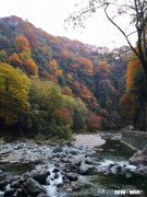 有没有备孕反复生化的姐妹们，最后都怎么样了