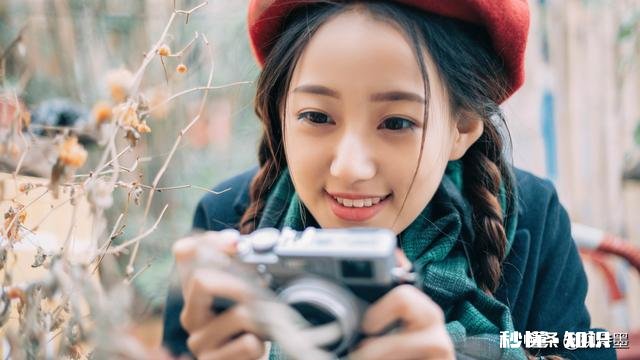 学过美术的人玩摄影能够快速上手，那要是让玩摄影的学画画，作品咋样