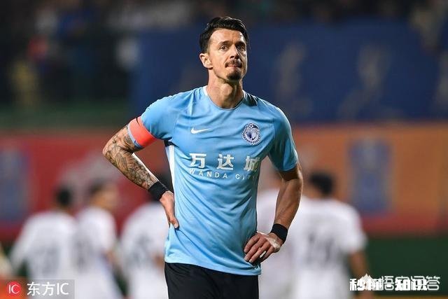 你觉得2018赛季的中超哪些球队会降级