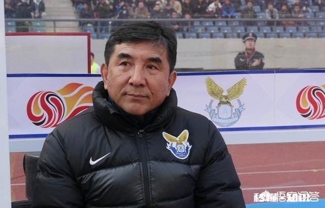 你觉得2018赛季的中超哪些球队会降级