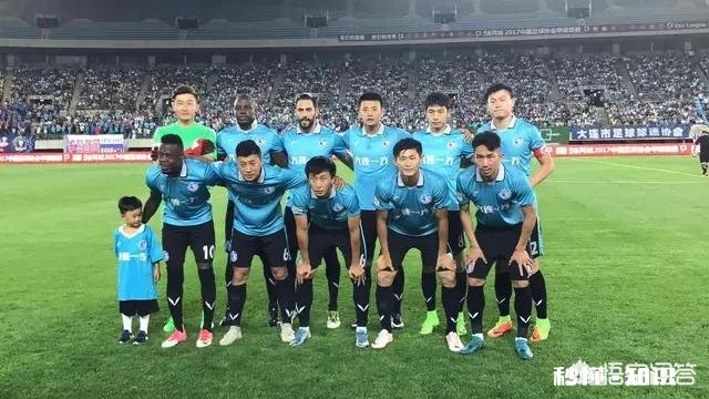 你觉得2018赛季的中超哪些球队会降级