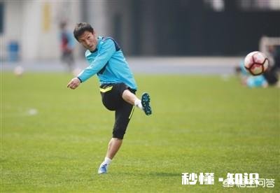 你觉得2018赛季的中超哪些球队会降级