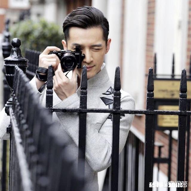 小城市工作因裙带关系难相处离职,换一家公司可以避开这个问题吗