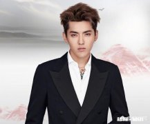 小城市工作因裙带关系难相处离职，换一家公司可以避开这个问题吗