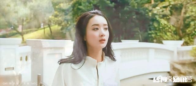 赵丽颖冯绍峰真的如网曝的一样会参加《妻子的旅行》第三季吗