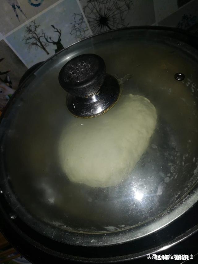 明天7月6号是小暑，有人说小暑也是一个节日，想知道小暑这天有什么代表性吃的食品吗