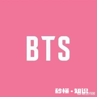 防弹少年团哪位成员是你本命为什么