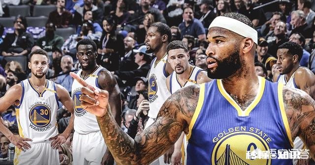 都说火箭季后赛赢不了勇士，那你们说说为什么