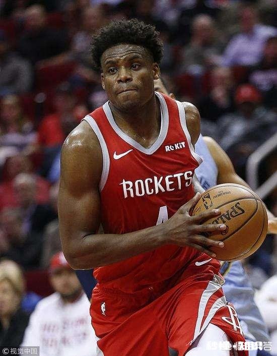 都说火箭季后赛赢不了勇士，那你们说说为什么