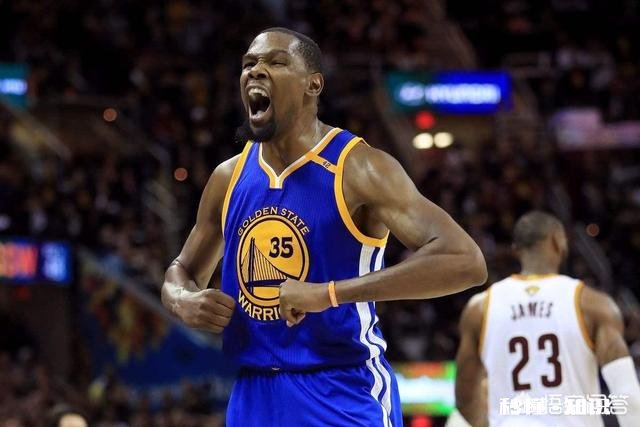 都说火箭季后赛赢不了勇士，那你们说说为什么