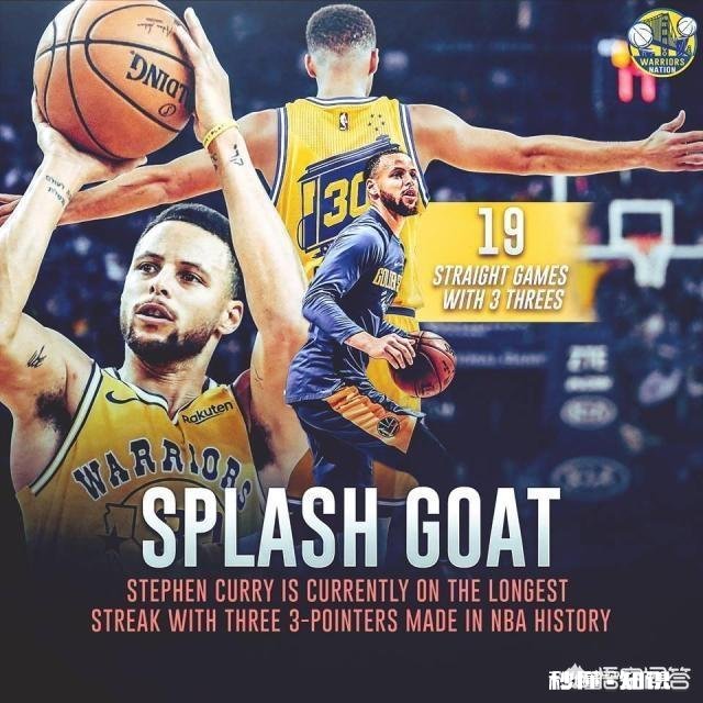 都说火箭季后赛赢不了勇士，那你们说说为什么