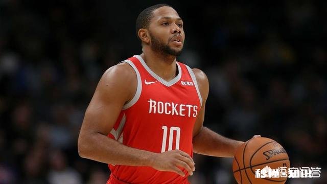 都说火箭季后赛赢不了勇士，那你们说说为什么