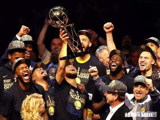 都说火箭季后赛赢不了勇士，那你们说说为什么