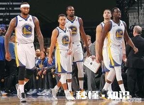 都说火箭季后赛赢不了勇士，那你们说说为什么