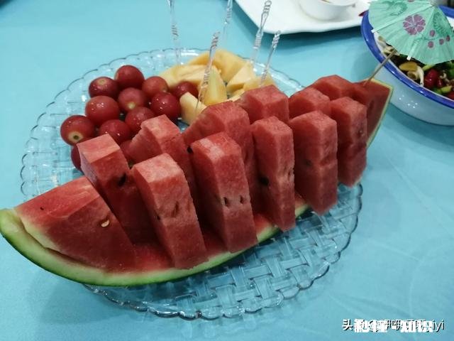 电饭煲做出米饭过几个小时臭怎么回事