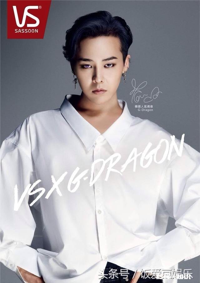 为什么喜欢bigbang的人那么有优越感