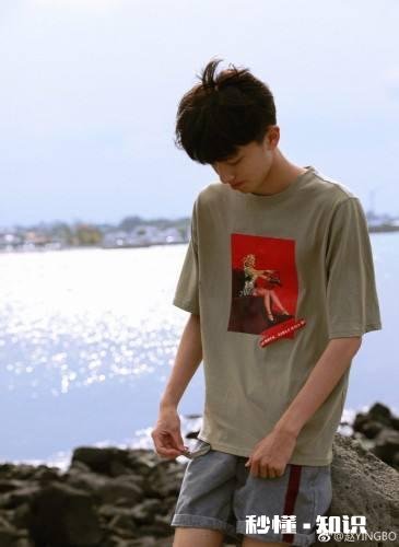 为什么喜欢bigbang的人那么有优越感