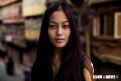 尼泊尔究竟有什么好的，竟然让有些中国男人去了就不想回来了