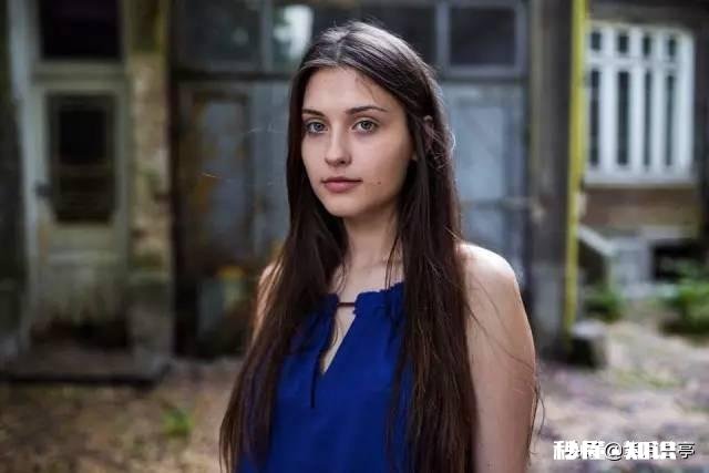 尼泊尔究竟有什么好的,竟然让有些中国男人去了就不想回来了