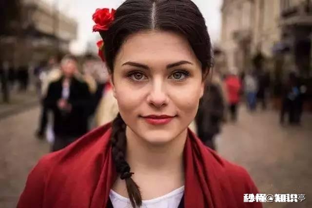 尼泊尔究竟有什么好的,竟然让有些中国男人去了就不想回来了