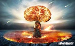 生命如果得到永生，世界将会怎样