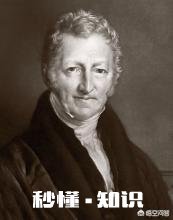 生命如果得到永生，世界将会怎样