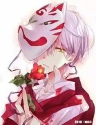 为什么在各个游戏，动漫中，对于那些极度危险的反派，选择囚禁关押而不是直接处死