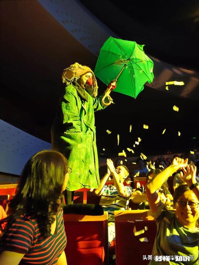 是不是每个人都要跟随自己的心