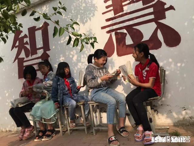 在中小学，你怎么看待学得好是学生自己聪明和学不好是老师教不好这种观点