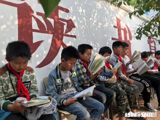 在中小学，你怎么看待学得好是学生自己聪明和学不好是老师教不好这种观点