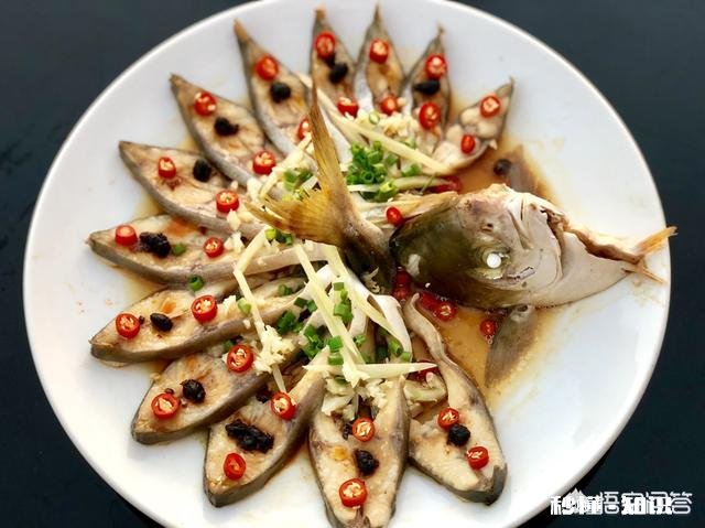 涠洲岛和北海海鲜哪个好吃