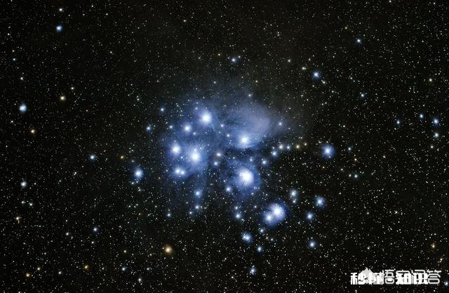 宇宙中的能量是越来越多的吗